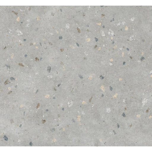 Керамогранит Идальго Концепта 60*60 антрацит